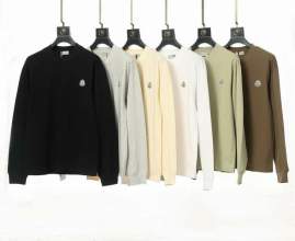 Picture of Moncler Sweatshirt _SKUMonclerS-2XL2bn9834970